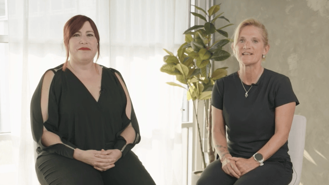 As part of Big Little Things, we teamed up with top patient representatives from around the world to answer the most searched questions about lung cancer..