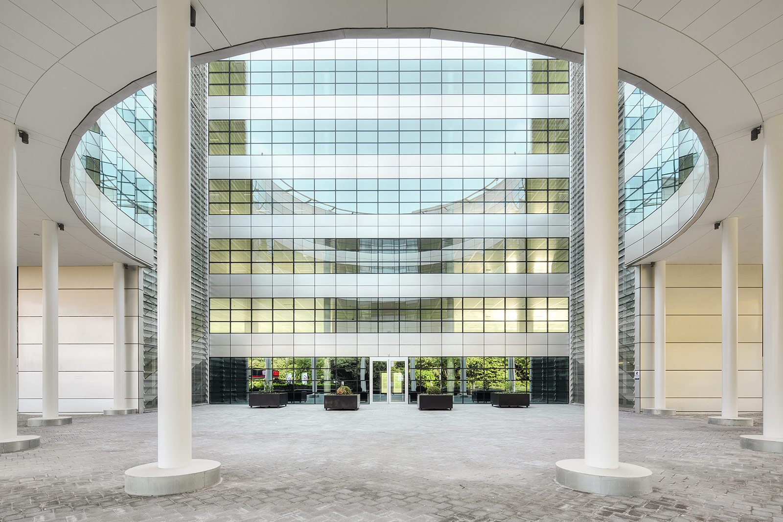 be-office-boehringer-ingelheim-brussels