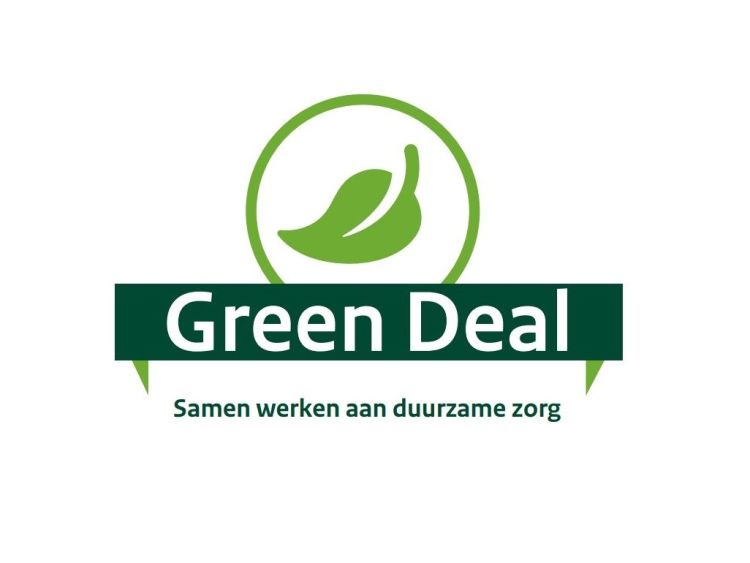 green-deal