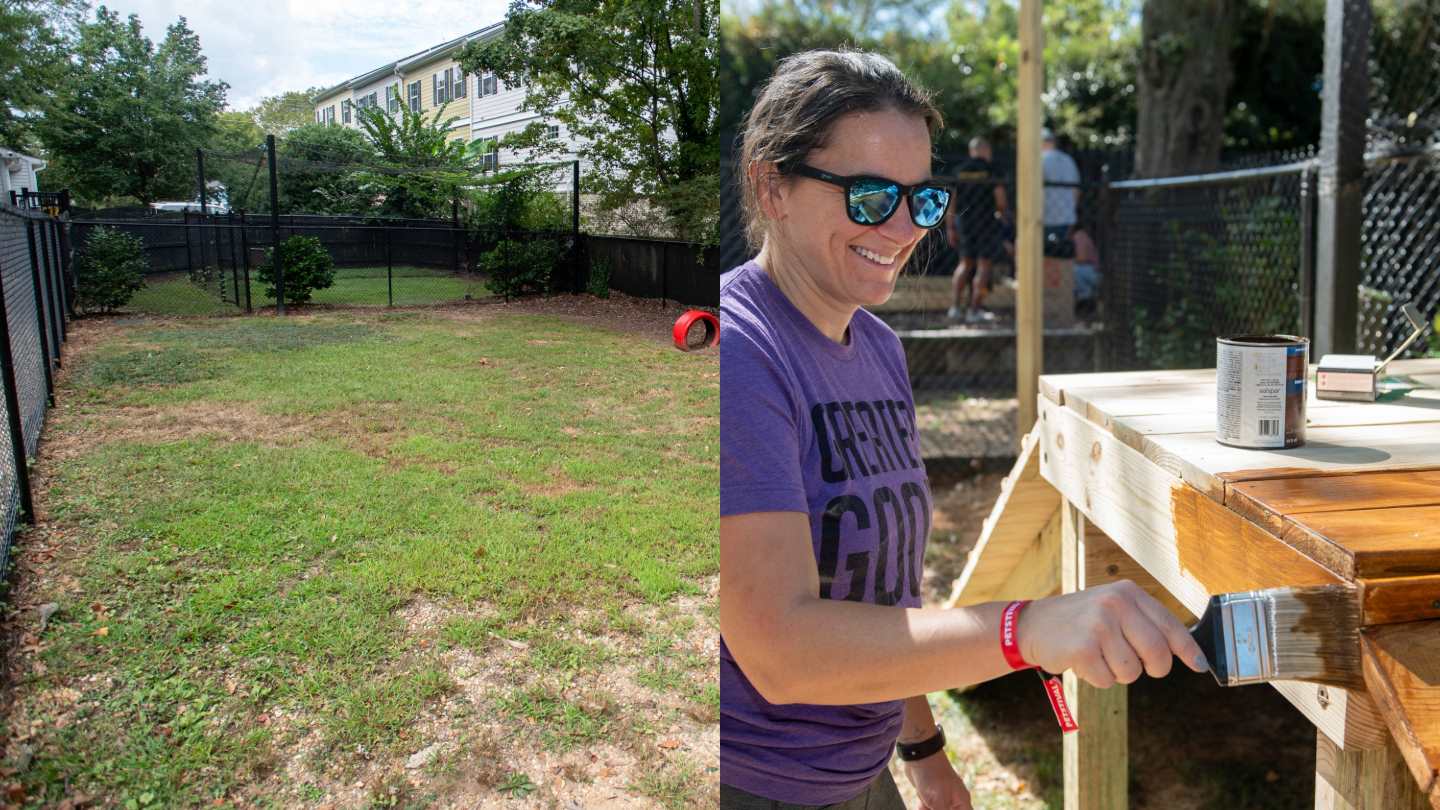 Structures Humane Boehringer Ingelheim supports PADV and Atlanta Humane | Boehringer ...