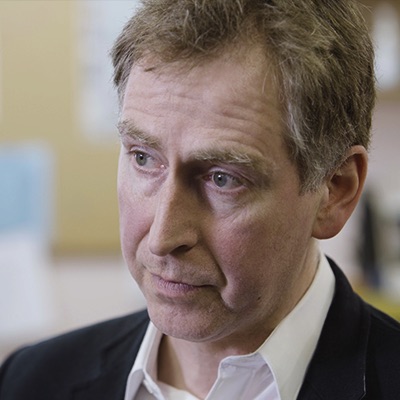 It’s Your Heart. Protect It. The Podcast. | Boehringer Ingelheim