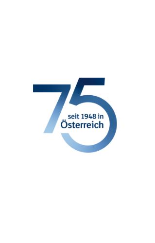 75 Jahre Boehringer Ingelheim in Österreich