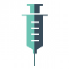 RETIRADA DE CORTICOIDE