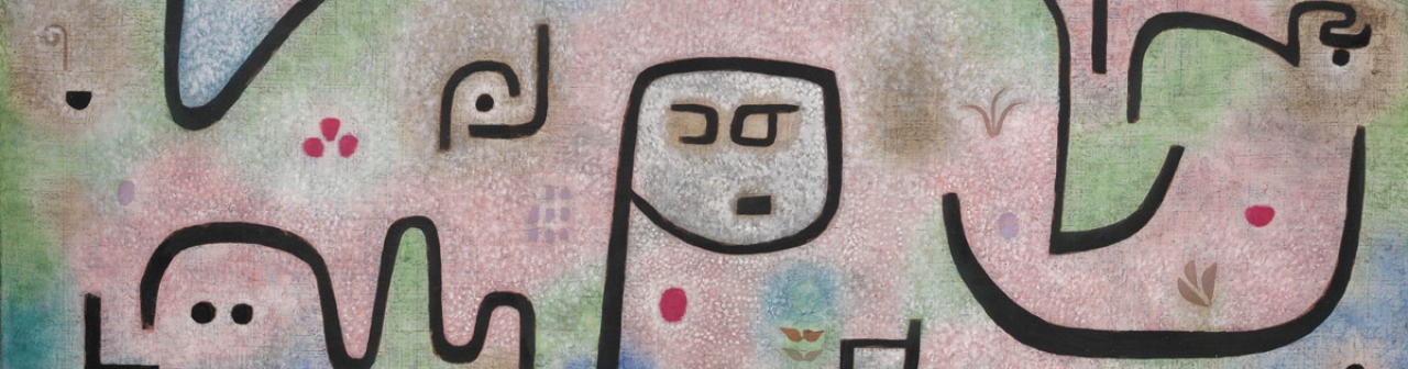 Paul-Klee-Header