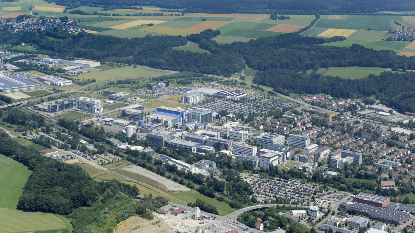 luftaufnahme-standort-biberach_content