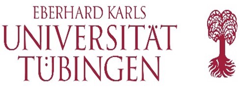 Uni Tübingen