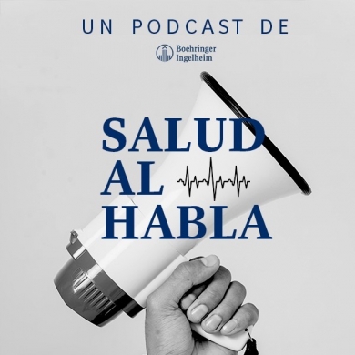 2207_v1_card_salud_al_habla