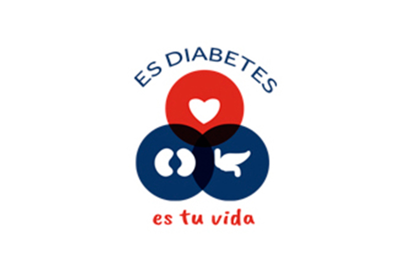 Esdiabetes-estuvida_caixeta