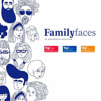 card_familyfaces