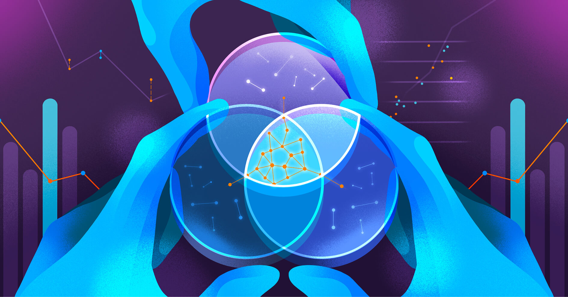 Innovation_article_5_BI-Open-Zheng&Germar