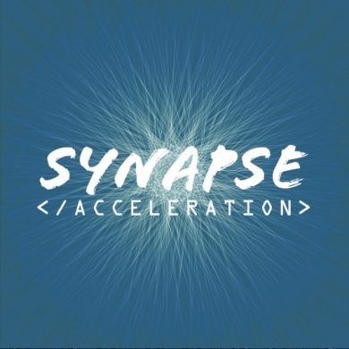 synapse_0