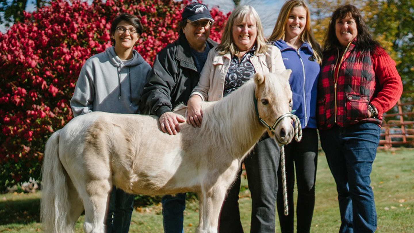 protecting humans and animals