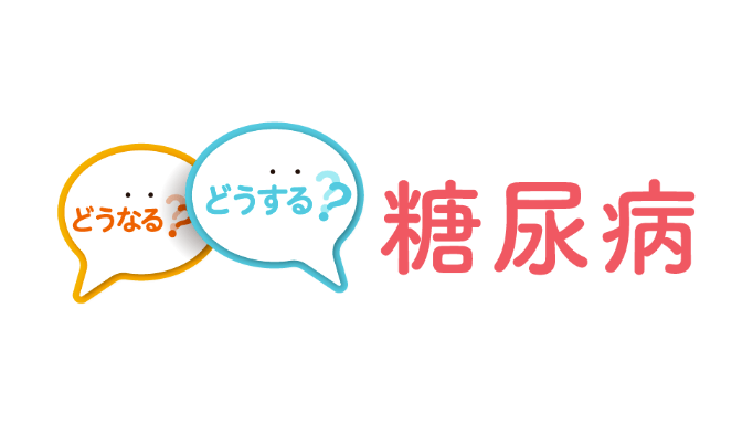 dounaru-dm_logo_230224