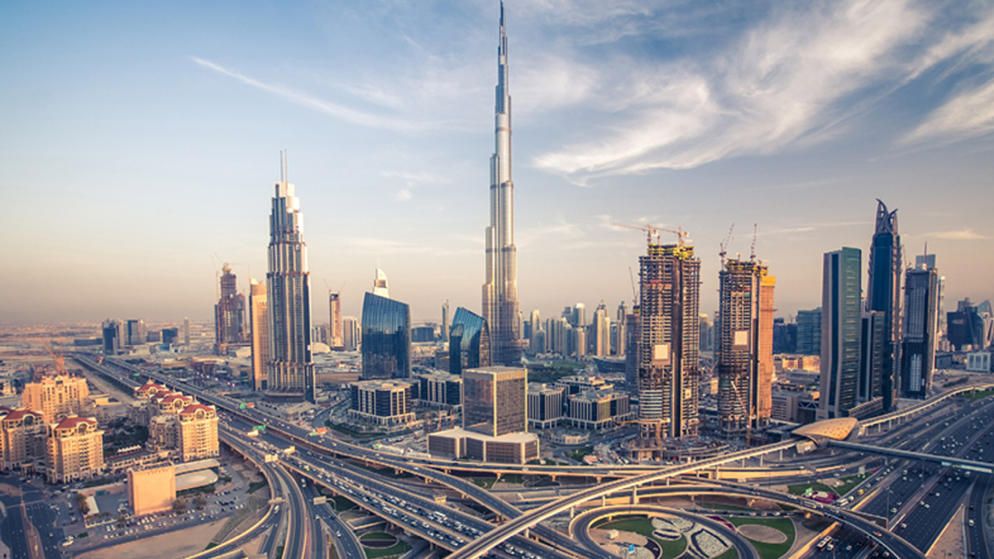 COUNTRY-AREA-THUMBNAIL-dubai.jpg