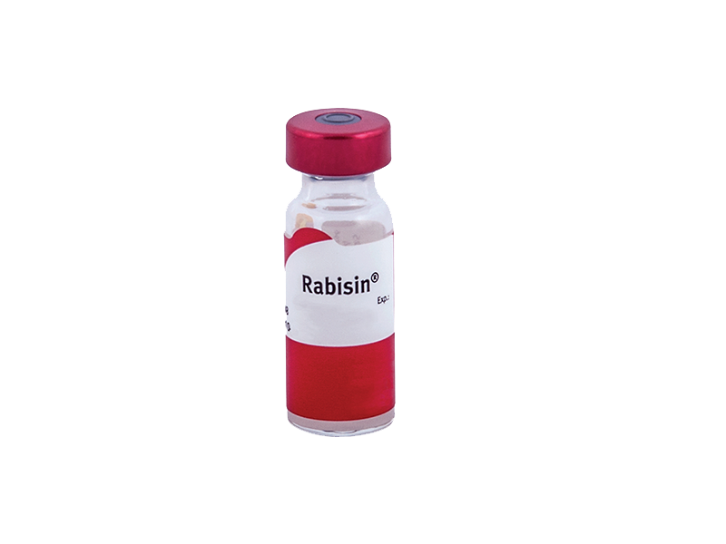 Anti Rabia 10 cosas que debes saber sobre la rabia | Boehringer Ingelheim SA