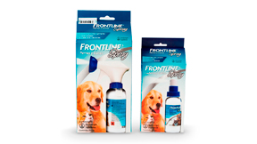 frontline-spray_0 (1)