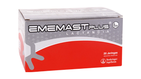 Ememast<sup>®</sup> Plus - Argentina - Productos Salud Animal