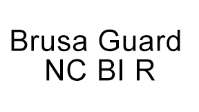 bursa-guard-nc-bi-r