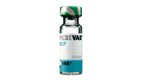 PUREVAX RCP - Colombia - Productos Salud Animal