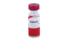 rabisin<sup>®</sup>2-productosaludanimal-colombia