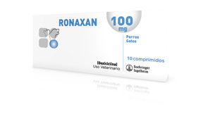 ronaxan1002-productosdesaludanimal-colombia