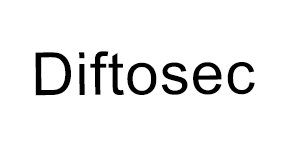 Diftosec - Colombia - Productos Salud Animal