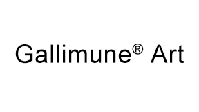 Gallimune<sup>®</sup> ART - Argentina - Productos Salud Animal