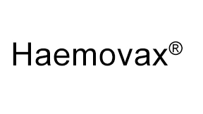 Haemovax®