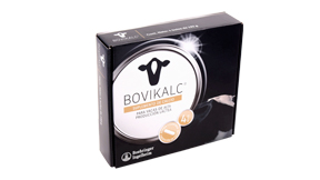 Bovikalc<sup>®</sup> - Argentina - Productos Salud Animal