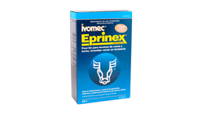 ivomec-eprinex-card