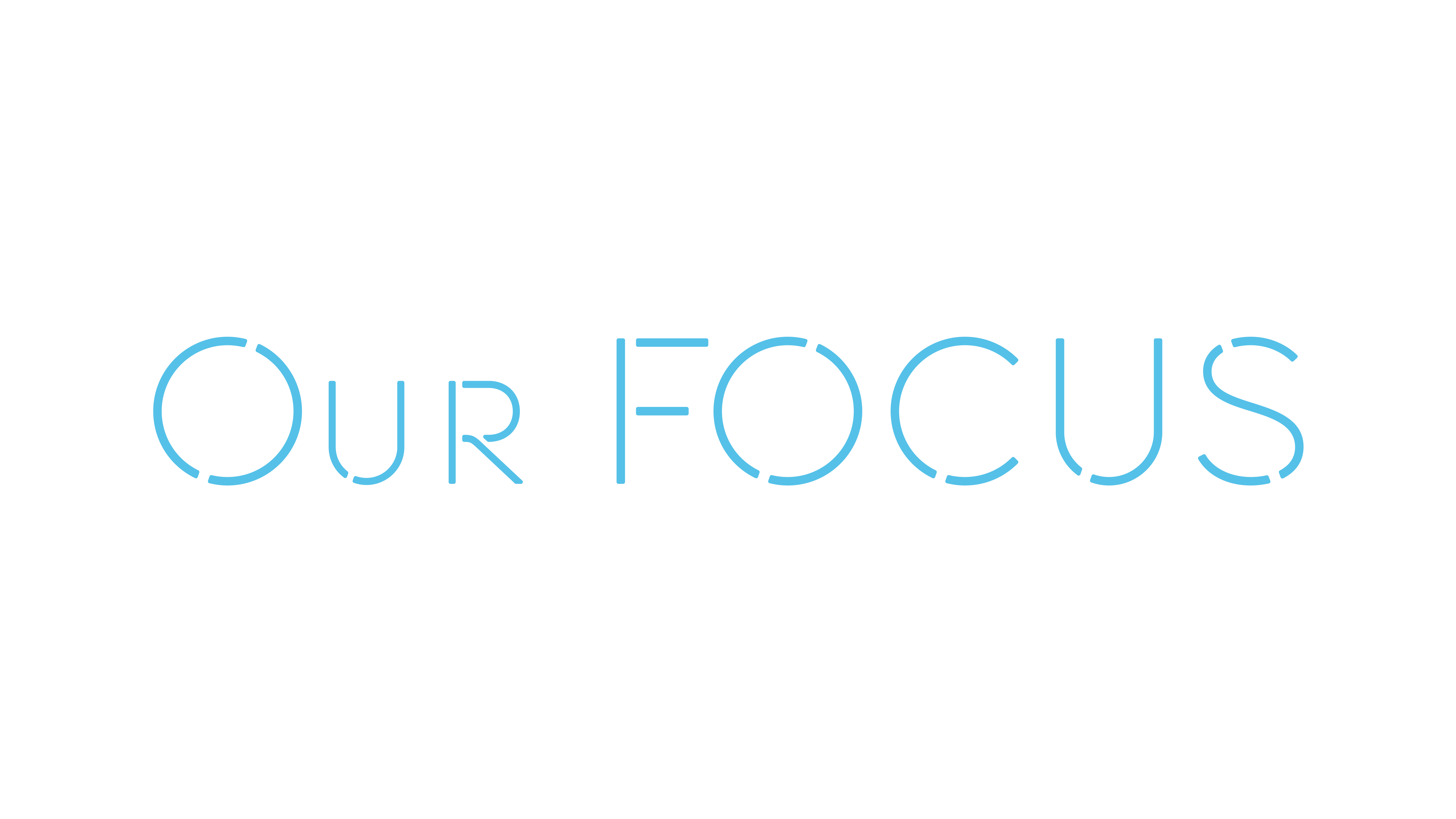 OUR FOCUS LOGO TEXT-01